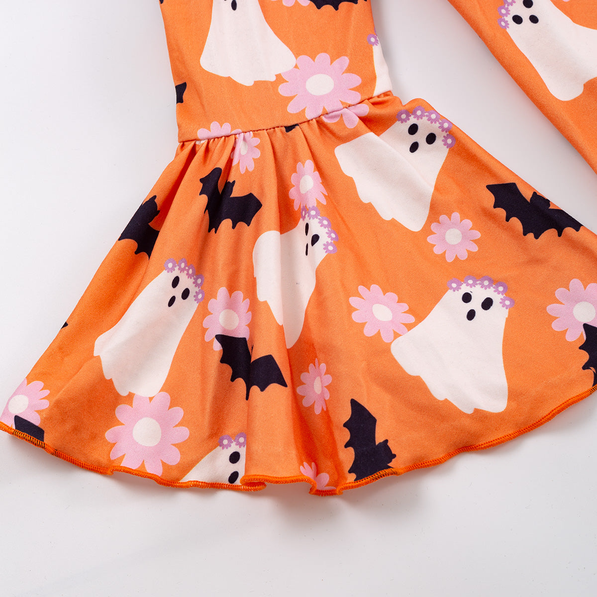 PREORDER: Groovy Boo - Pant Set