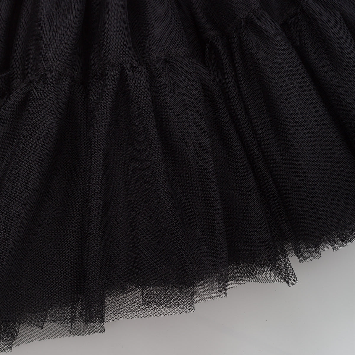 PREORDER: Groovy Boo - Tulle Dress