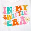 PREORDER: In My Era- Mom Top