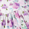 Lilac Lovin&#39; - Dress