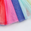 Magical Rainbow - Skirt Set