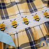 Bee Happy - Outfit